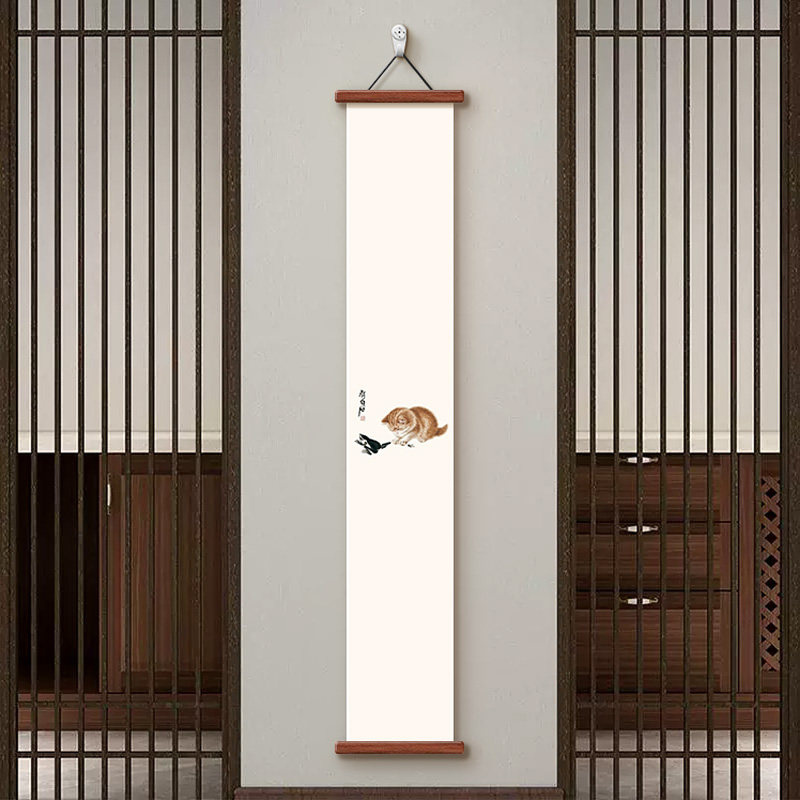 齐白石水墨挂画-齐白石水墨挂画促销价格、齐白石水墨挂画品牌- 淘宝