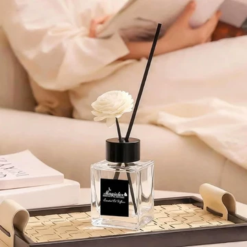 coco香水系列-coco香水系列促销价格、coco香水系列品牌- 淘宝