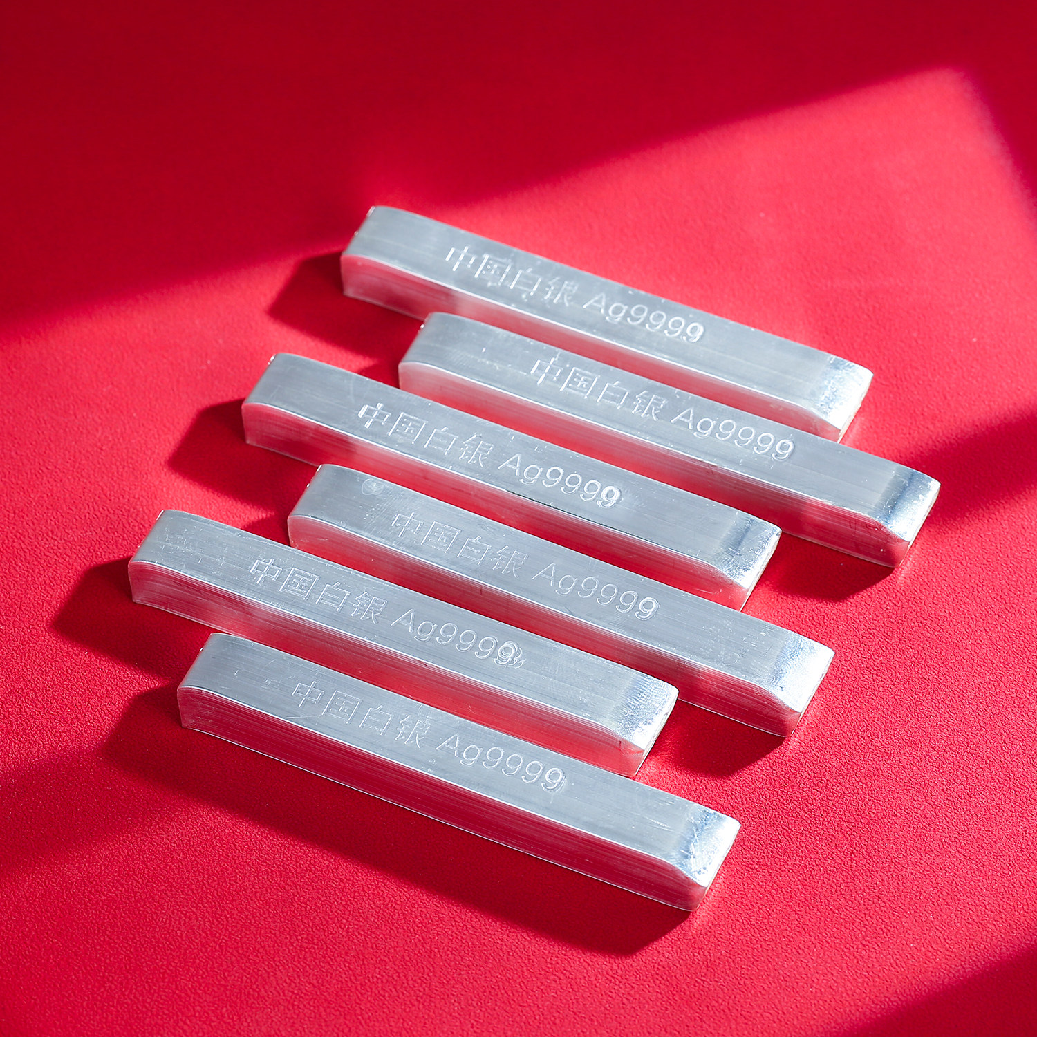 99.99%纯银投资的秘密武器！✨ 纯银9999投资银条纯银原料足银块银砖银锭碎银子白银粒足银回收，你真的了解了吗？🤔-旅游-淘宝好物网