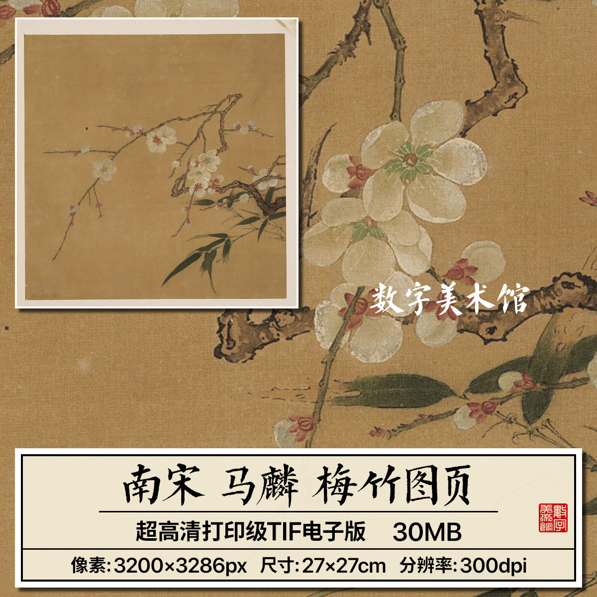 董寿平梅花国画素材-董寿平梅花国画素材促销价格、董寿平梅花国画素材