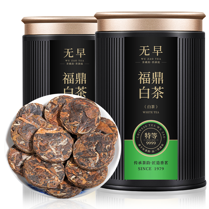 茶叶寿眉精选和茶叶寿眉品牌价格与图片-淘宝商品网