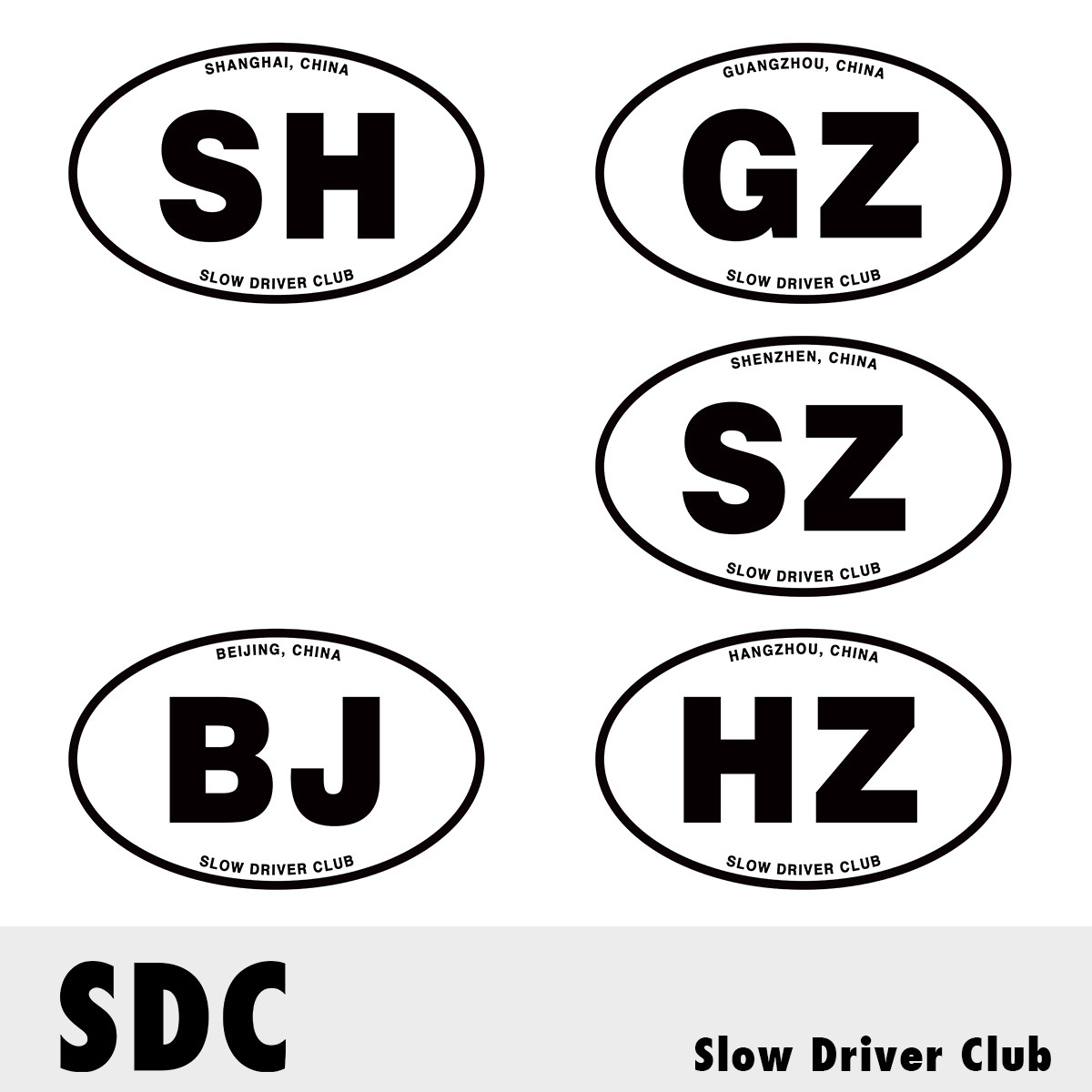 spoon贴纸正品-spoon贴纸正品促销价格、spoon贴纸正品品牌- 淘宝