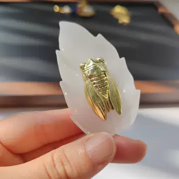 金蝉玉叶-金蝉玉叶促销价格、金蝉玉叶品牌- 淘宝