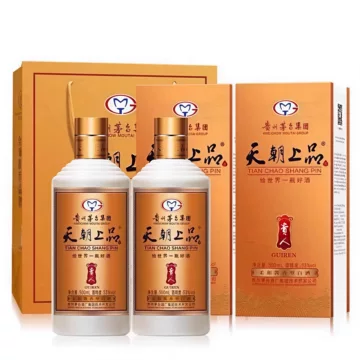 贵人酒天朝上品-贵人酒天朝上品促销价格、贵人酒天朝上品品牌- 淘宝