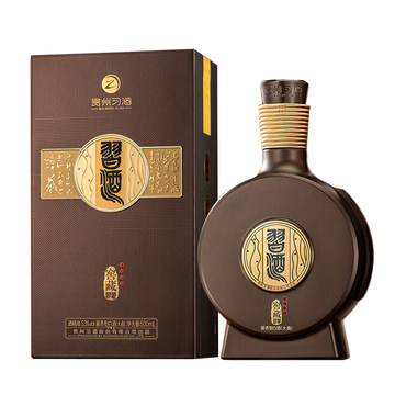 1988习酒窖藏-1988习酒窖藏促销价格、1988习酒窖藏品牌- 淘宝