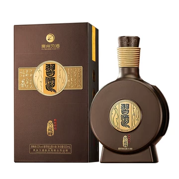 习酒窖藏1988-习酒窖藏1988促销价格、习酒窖藏1988品牌- 淘宝