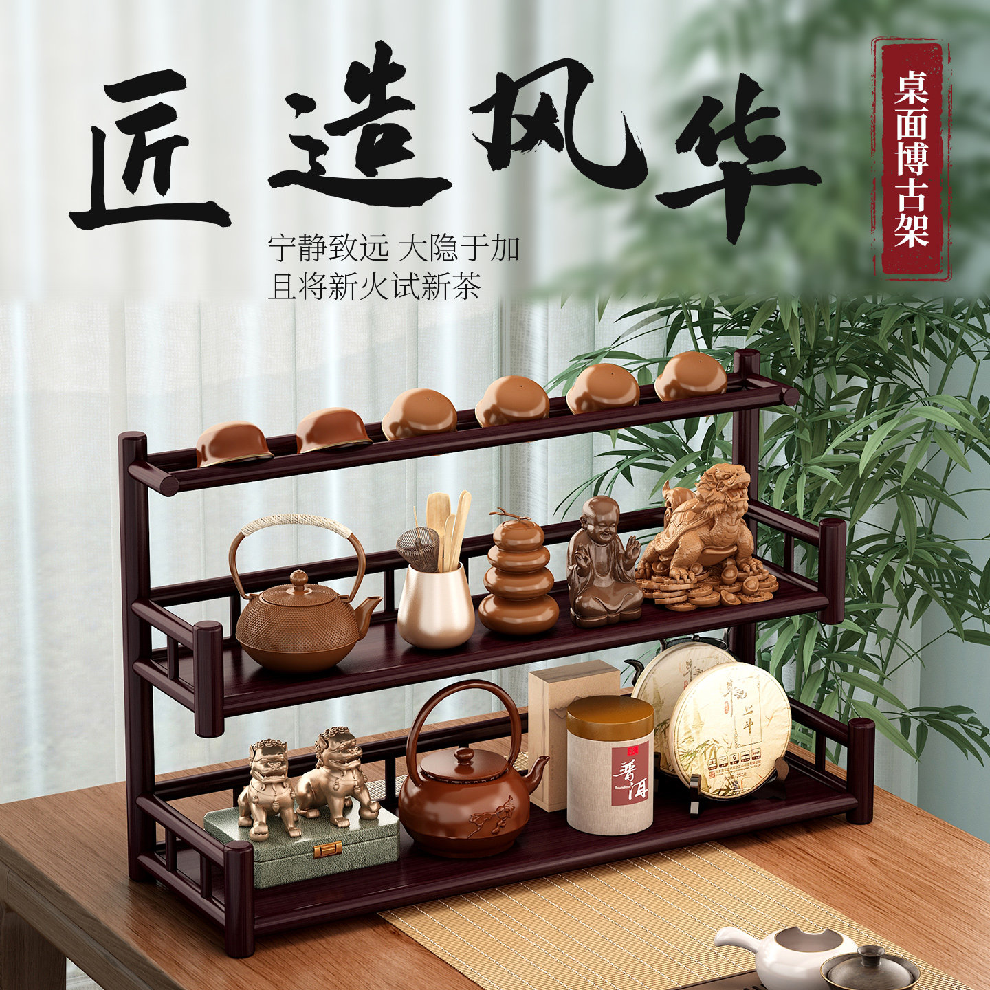 宋代青釉茶壶架-宋代青釉茶壶架促销价格、宋代青釉茶壶架品牌- 淘宝
