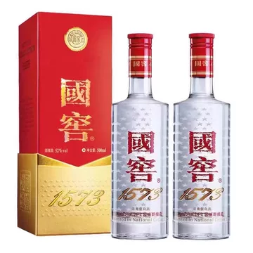 375ml国窖-375ml国窖促销价格、375ml国窖品牌- 淘宝