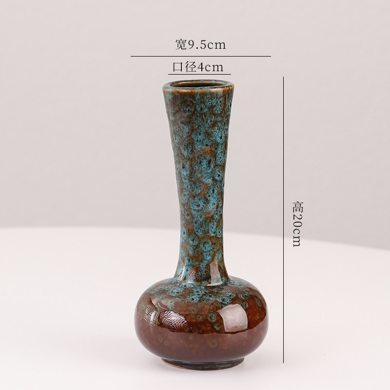 插孔雀毛花瓶-插孔雀毛花瓶促销价格、插孔雀毛花瓶品牌- 淘宝