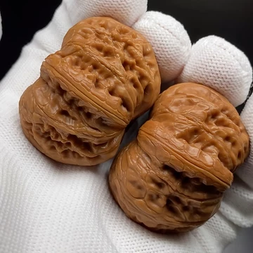 核桃文玩元宝-核桃文玩元宝促销价格、核桃文玩元宝品牌- 淘宝