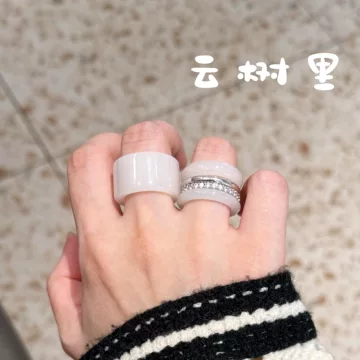 和田玉羊脂玉戒指-和田玉羊脂玉戒指促销价格、和田玉羊脂玉戒指品牌- 淘宝