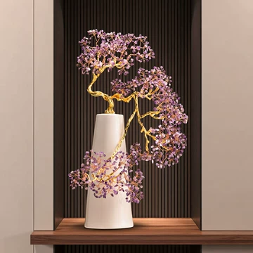 景泰蓝玉石牡丹花盆景摆件-景泰蓝玉石牡丹花盆景摆件促销价格、景泰蓝