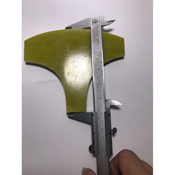 涂胶机挡胶板-涂胶机挡胶板促销价格、涂胶机挡胶板品牌 - 淘宝