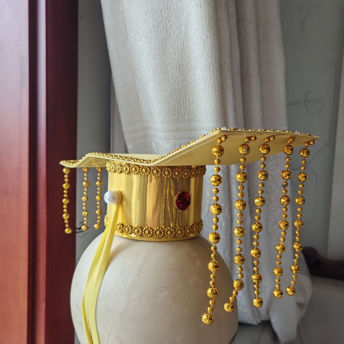 動物貼紙套裝PNG 元素| PNG 免費下載- Pikbest, image size:1200x1200