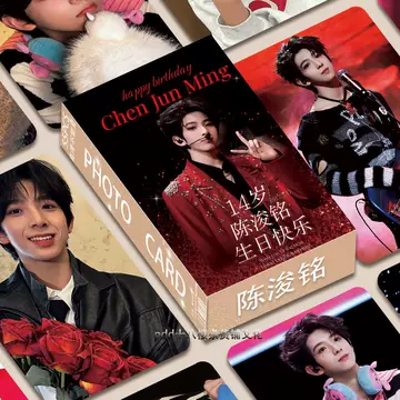 tf家族四代卡册-tf家族四代卡册促销价格、tf家族四代卡册品牌- 淘宝