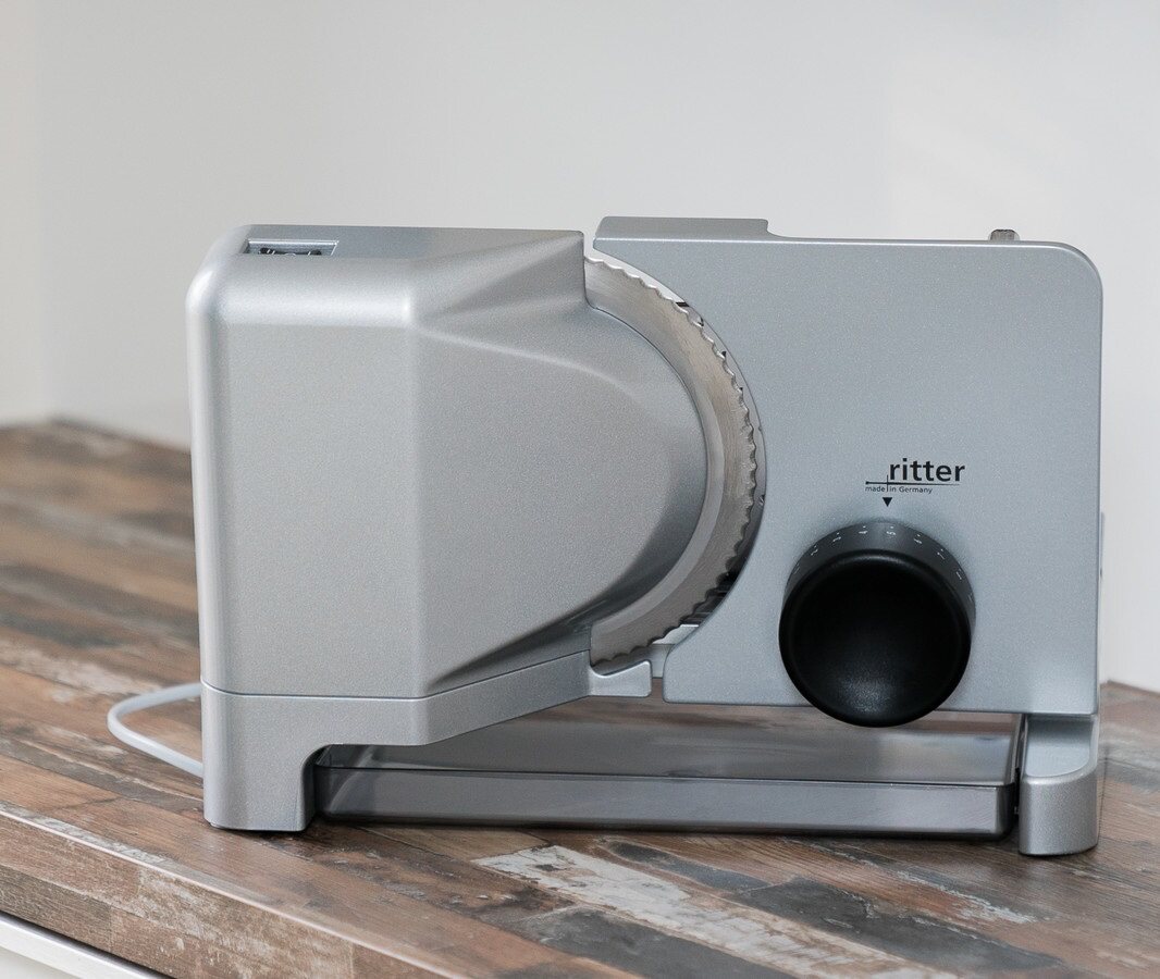 切麵包机-切麵包机促销价格、切麵包机品牌- 淘宝