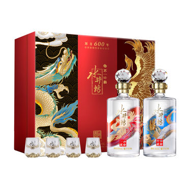 水井坊井台750ml-水井坊井台750ml促销价格、水井坊井台750ml品牌- 淘宝