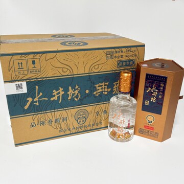 水井坊典藏白酒-水井坊典藏白酒促销价格、水井坊典藏白酒品牌- 淘宝