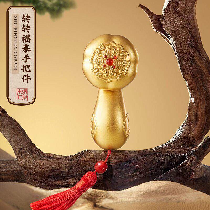 朱炳仁同款铜艺-朱炳仁同款铜艺促销价格、朱炳仁同款铜艺品牌- 淘宝