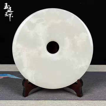 玉石平安扣摆件客厅-玉石平安扣摆件客厅促销价格、玉石平安扣摆件客厅