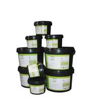 UVC convex light oil UV convex silk screen printing ink PET ABS plastic dumb film bright solid coated paper