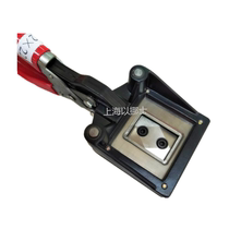 Fangling new first-class handheld phase cutter 1 inch photo cutter 22*32 4 are right angles