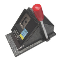 2 inch photo Fangling image cutter clipper Desktop 30*40mm right angle photo pliers Photo clipper