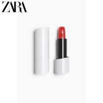 ZARA new colored lip balm-replaceable 24933311614