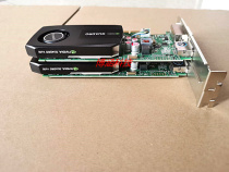Quadro K620 G graphics card professional graphics workstation graphics professional design k600 k620
