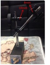 cz-6a with extended bottom common table