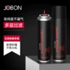 Товары от jobon派浪专卖店