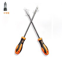 Car tire clear Stone hook car tire stone cleaning tool stone tool to remove the artifact Stone hook