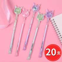 June 1st gift Childrens small prizes Reward childrens creative stationery Primary school students activity prizes Small gifts