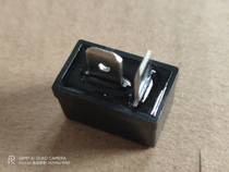 Ling Bin Modes suitable for Huanglong BJ600GS QJ150-J 150-19A Starting Diode