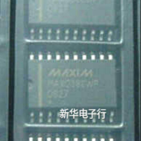 MAX038CWP MAX038CPP Price Advisory Professional Order