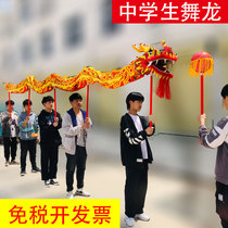 Dragon Dance Dragon Dance Dragon Dance Dragon Dance Dragon Dance Lion Hand Dragon Dance Dragon Dance Dragon Dance Dragon Dance Dragon Dance Dragon Dance Lion Dragon Dance Dragon Dance Dragon Dance Dragon Hand Dragon Dance Dragon Dance Dragon Hand Dragon Dance Dragon Dance