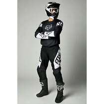 2020 MOTO 360 off-road motorcycle suit MX ATV riding suit racing suit top pants