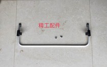 Original disassembly machine Sony KLV-40R476A base tripod bench stand seat bottom seat with screws
