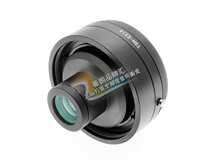 KOWA KOWA KOWA TSN-EX16 1 6 times magnification mirror focus mirror for TSN-880 770