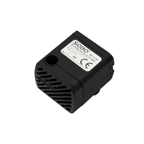 Pine Treasure Turtle Cylinder Water Pump Circulating Pump Filter TURTLE SPECIAL ECO-CYLINDER WATER PUMP PINE TREASURE TURTLE CYLINDER ACCESSORIES SPECIAL