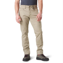 Spot clearance handling US 5 11 74464 Repaired Body Guardians Tactical Long Pants Scratch Resistant