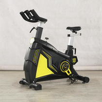 Optimus Prime Dynamic Bike Family Transformers Bumblebee Cycling Gym Special Cycling Aerobic Equipment