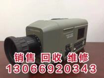 Repair recovery Konica Minolta CS-200 color difference meter CS200 CS100A color brightness meter