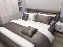 CBD bedding 7 piece set