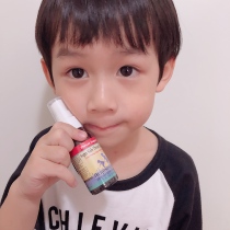  Relieve sore throat and tonsillitis in the United States~Natural Homeopathic childrens powerful throat maintenance spray Shun Ma