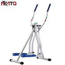 American XMTQ space walker Fitness exercise full body exercise Home fitness equipment