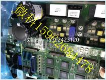 A06B-6105-H002 FANUC new original drive circuit board