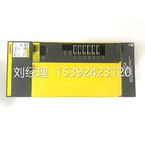 A06B-6141-H030 6111-H030 FANUC Ship Nacional Spot 9 5 new test packages are ready