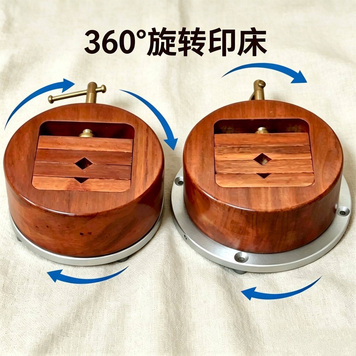 360度旋转篆刻印床-360度旋转篆刻印床促销价格、360度旋转篆刻印床品牌