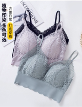 6 23 (summer on the new sisters carefully selected) Rambo home one-piece latex lace beauty back A#C